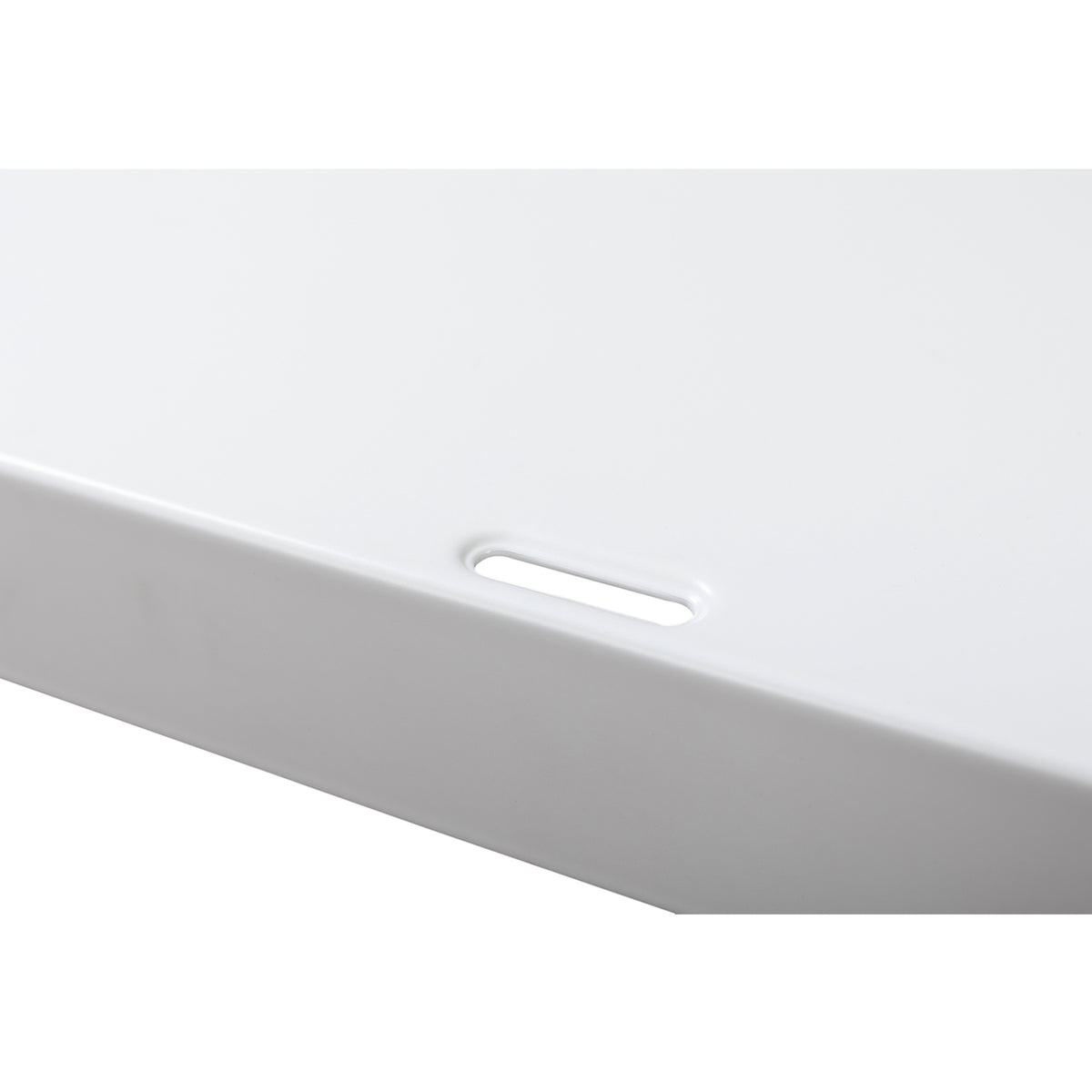 Piedestal Roller 00803 | Masina de Spalat/Uscator, 30 cm, 150 kg, Otel, Cu Raft