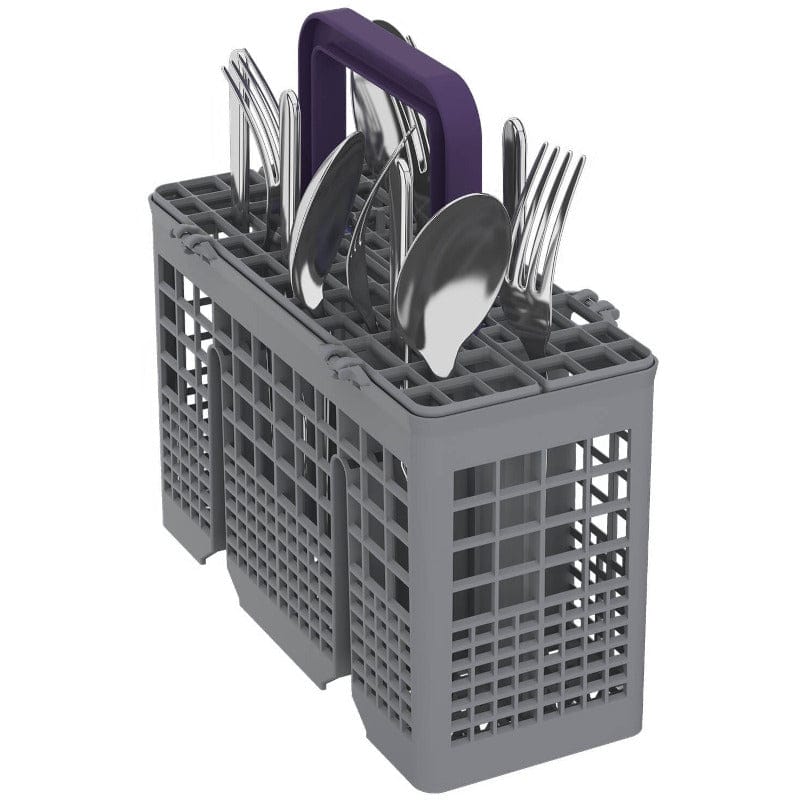 baa40acfd949dd6590544793865dbd37