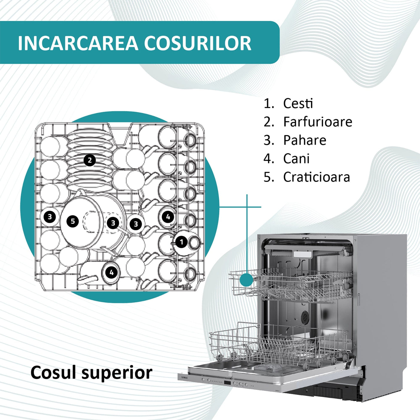 52645400923a231fa24667c0e773f5fb