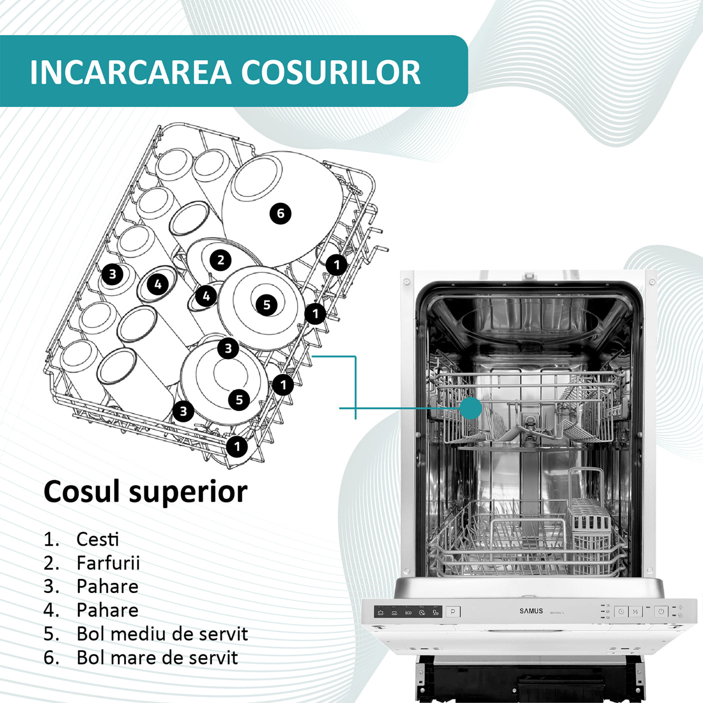 3520a01793ad813d34cf51cbbb5b5415