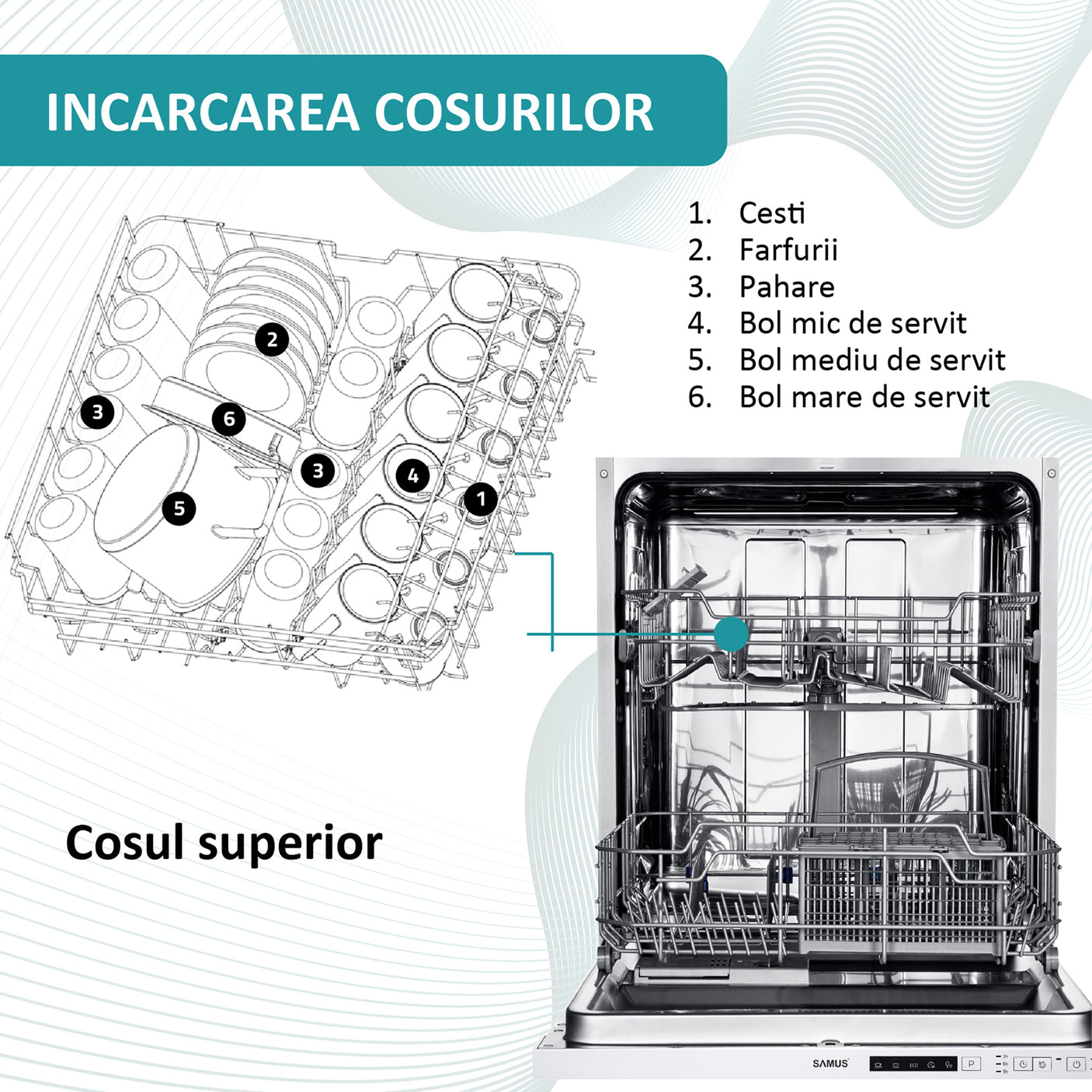 f12ee05ac022d205474ab21da7c71dec