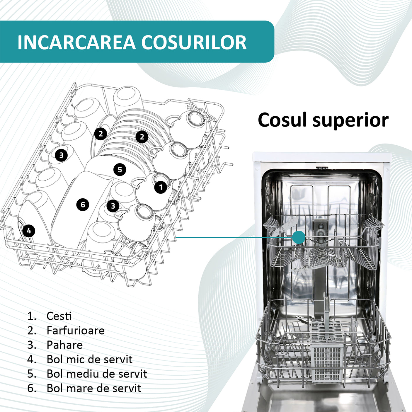 5dd558a9b8bed9b27f0bc2f99aad6d73