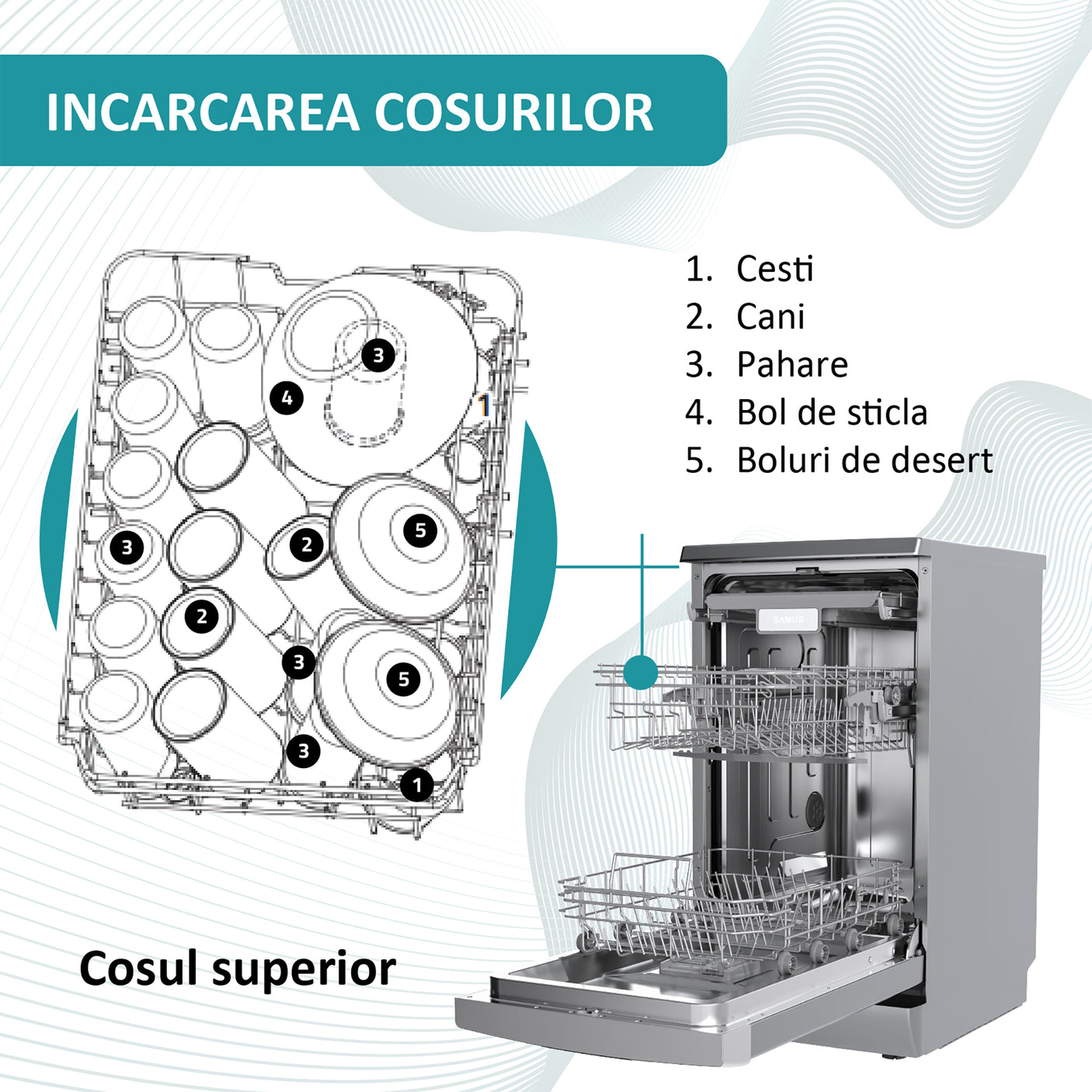 f44db96cdc8896c38105e7fa83ed0ac5