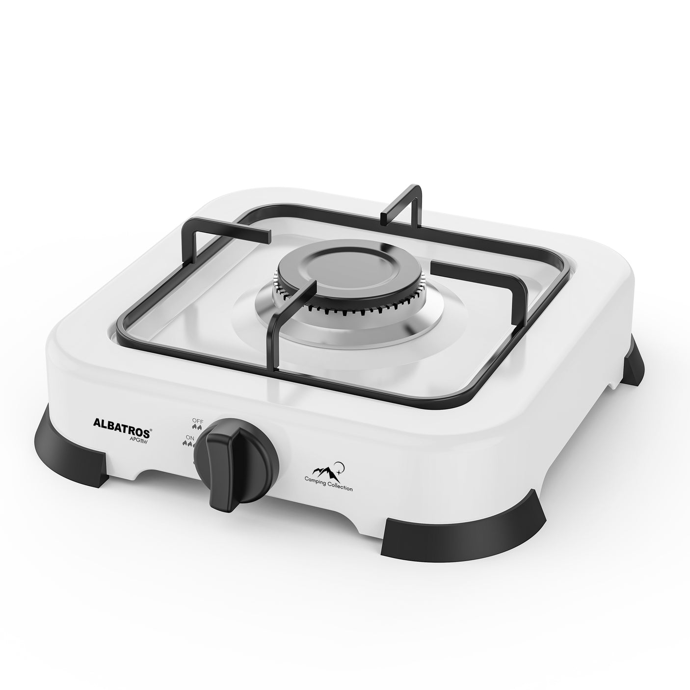 79dd3cb6fb531212350f77224f82e693