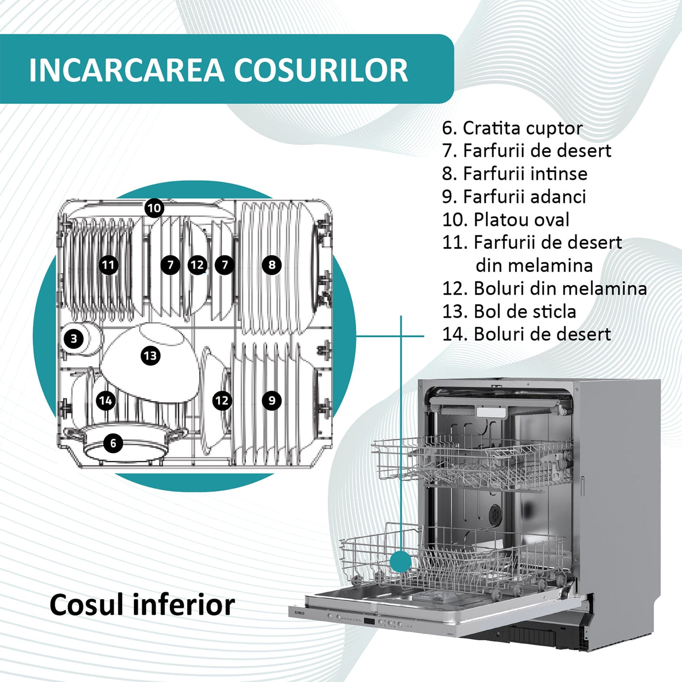 ce60ae05698a44832a716dc3909c3cee