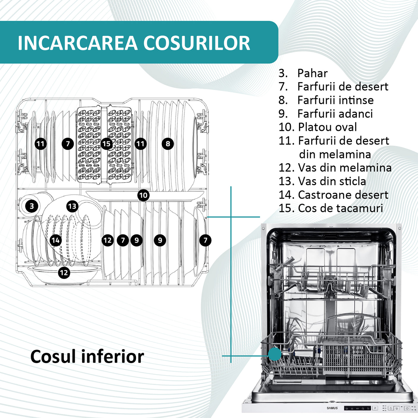 f604bd7b54f5daf29fab08f906c35e43