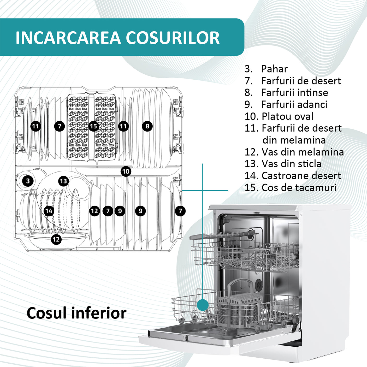 11a66740d27c742028d0359b1abfaf81