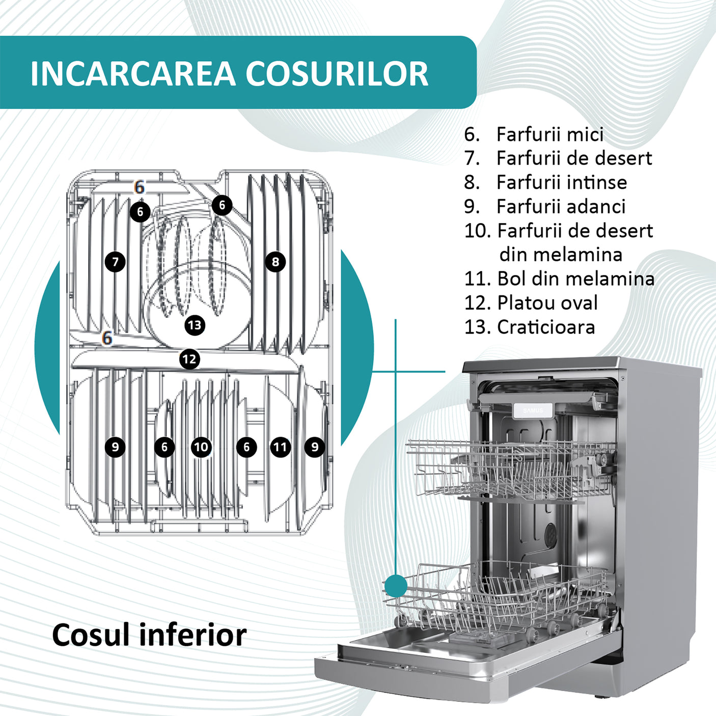 bacdb3264e17c19022e9e8dd67a752fe