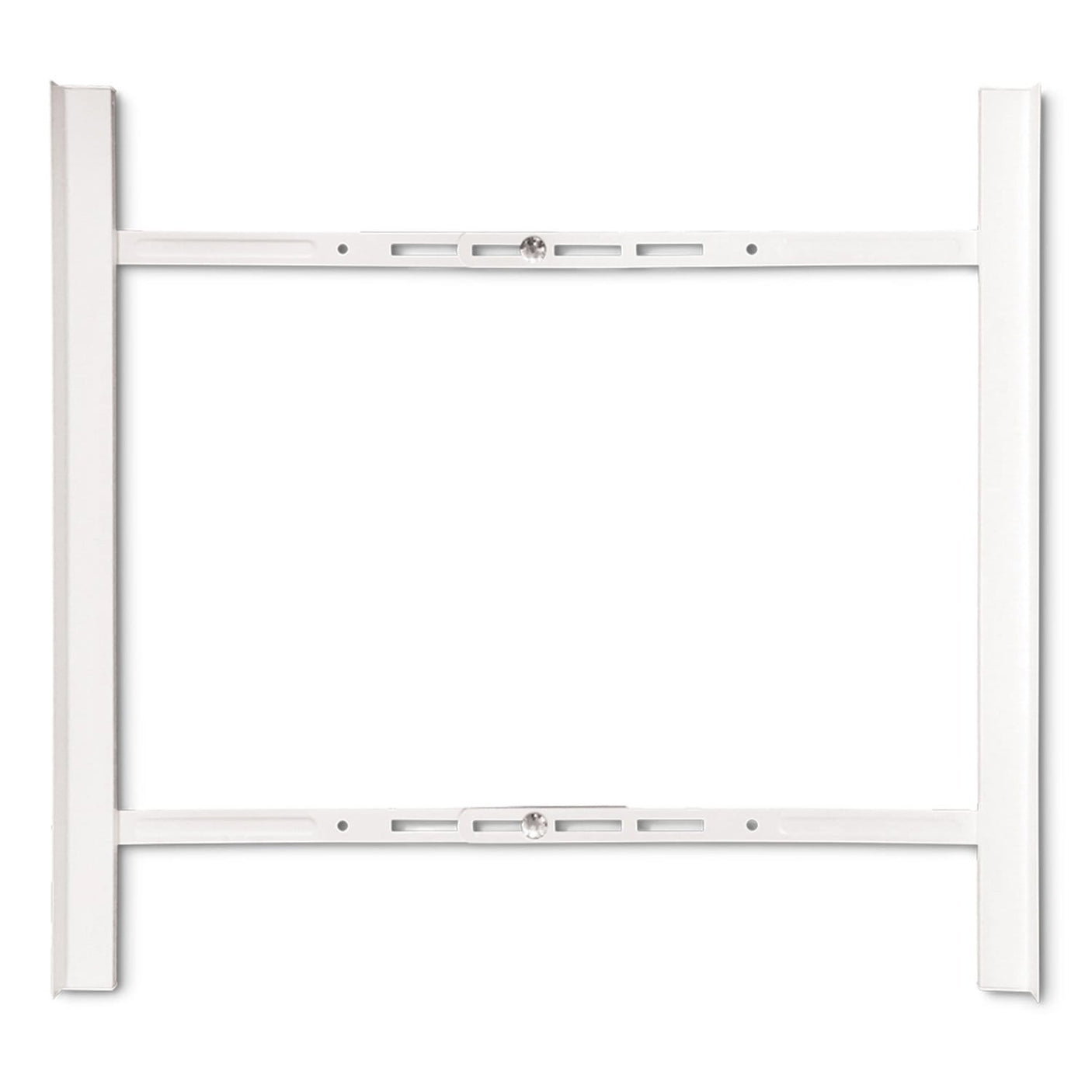 Roller Conector simplu pentru mașină de spălat Roller, 60 x 60 cm, cu accesorii incluse