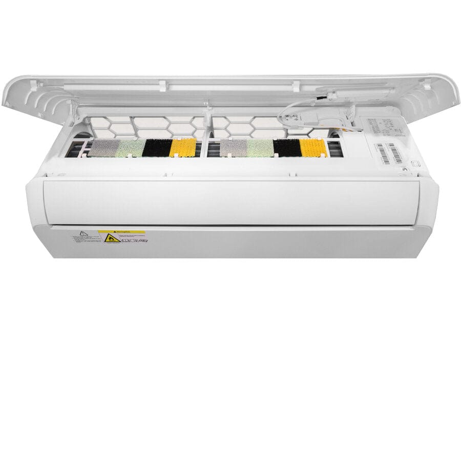 c3b6435c6d5c83936e9734ce638c237b