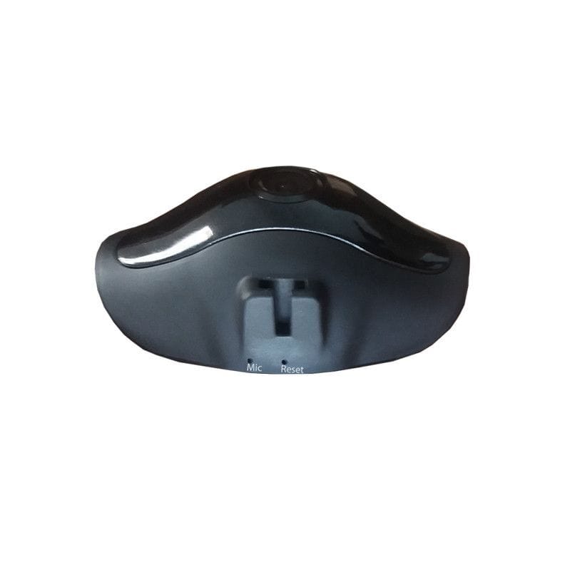 PC-Doc.ro Camera auto Camera Auto Smailo DriveMe SMAILODRIVEME | Full HD 1920x1080, 140°, Senzor G, Ecran 1.5"
