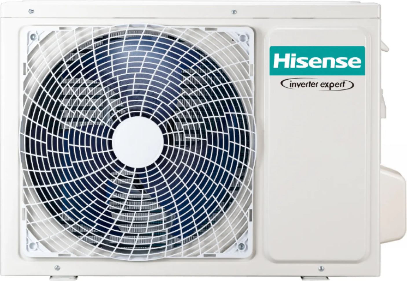 Hisense Aparat aer conditionat Aer conditionat Hisense Wings Comfort KB50XS1G, 18000 BTU, A++/A+, Wi-Fi, incalzire, alb