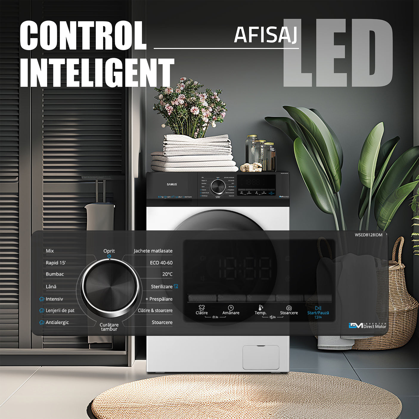 bc1b0d53fe080d211a00bc9a1cedfff2