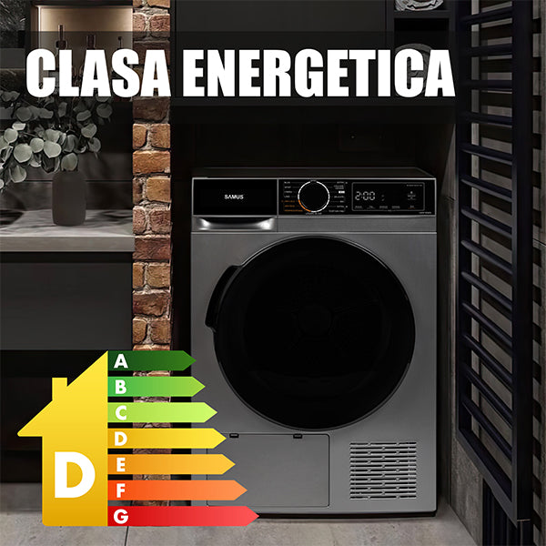 40e218ebd57b63f9d81de57ab4a09942