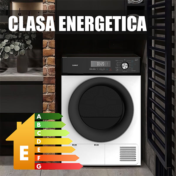 9e79201bcaadfc1504ccdb21ddb67f8f