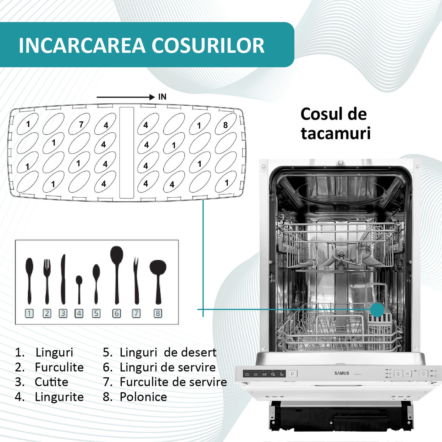 bd0ef9b17769c790f34f98ca8e61ff42