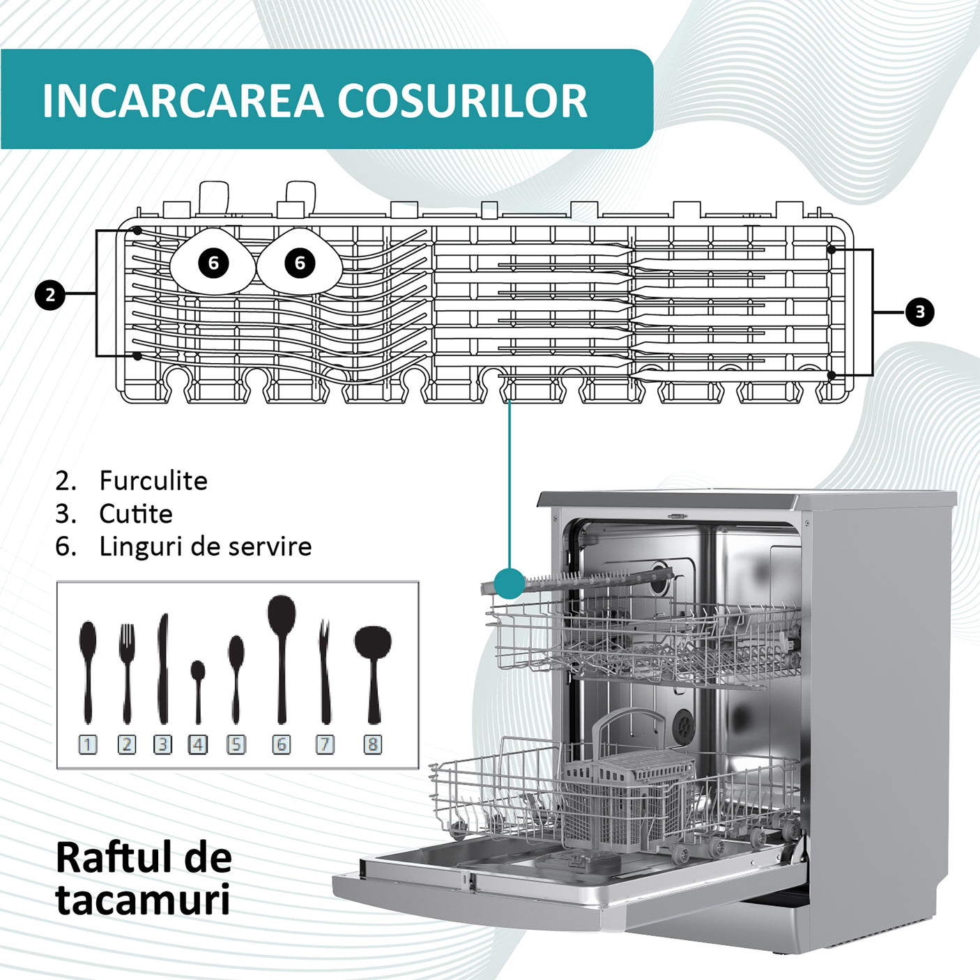 2cd31f515efd17abebba8dc09489d717