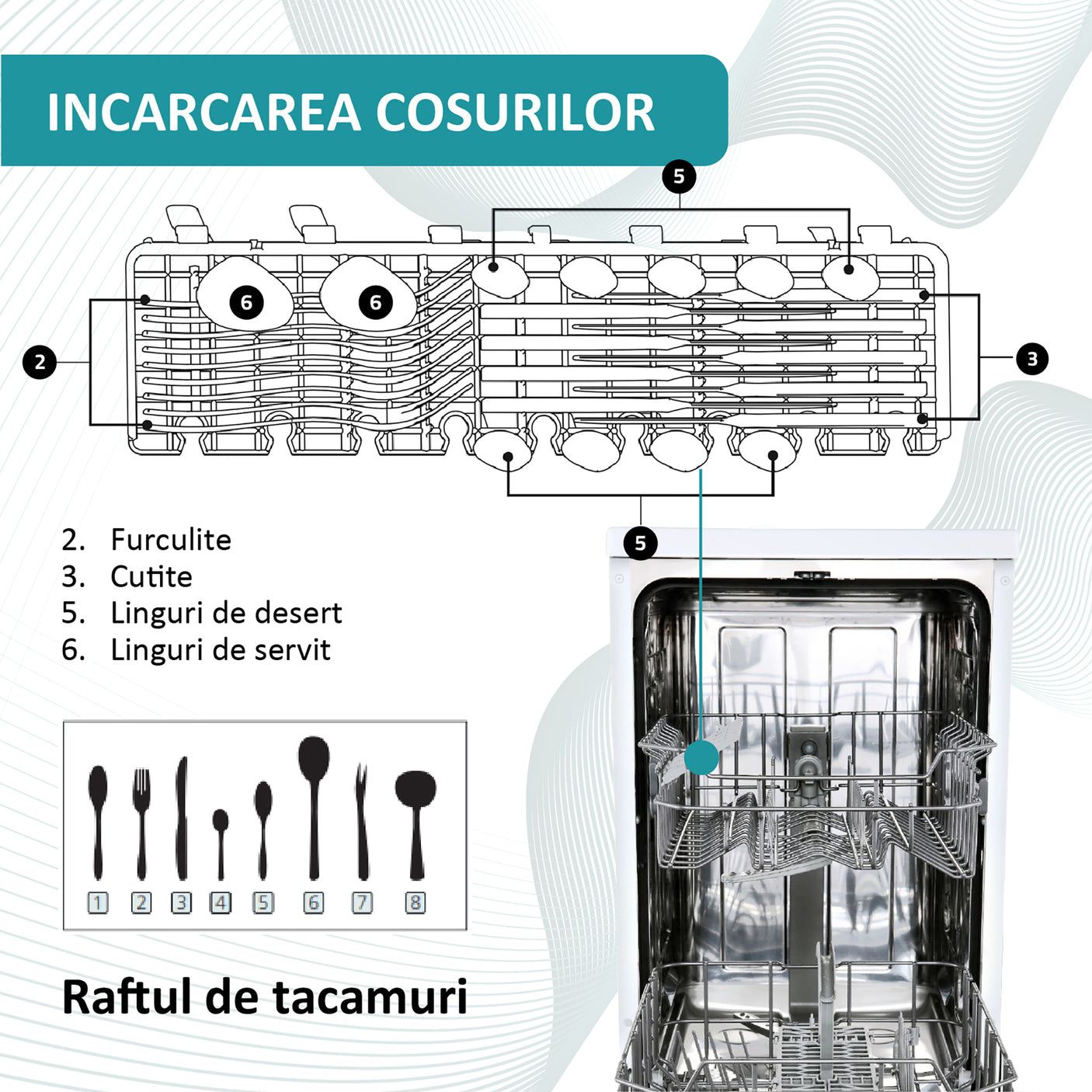 7a677da5454af59a947021a9f32b1115