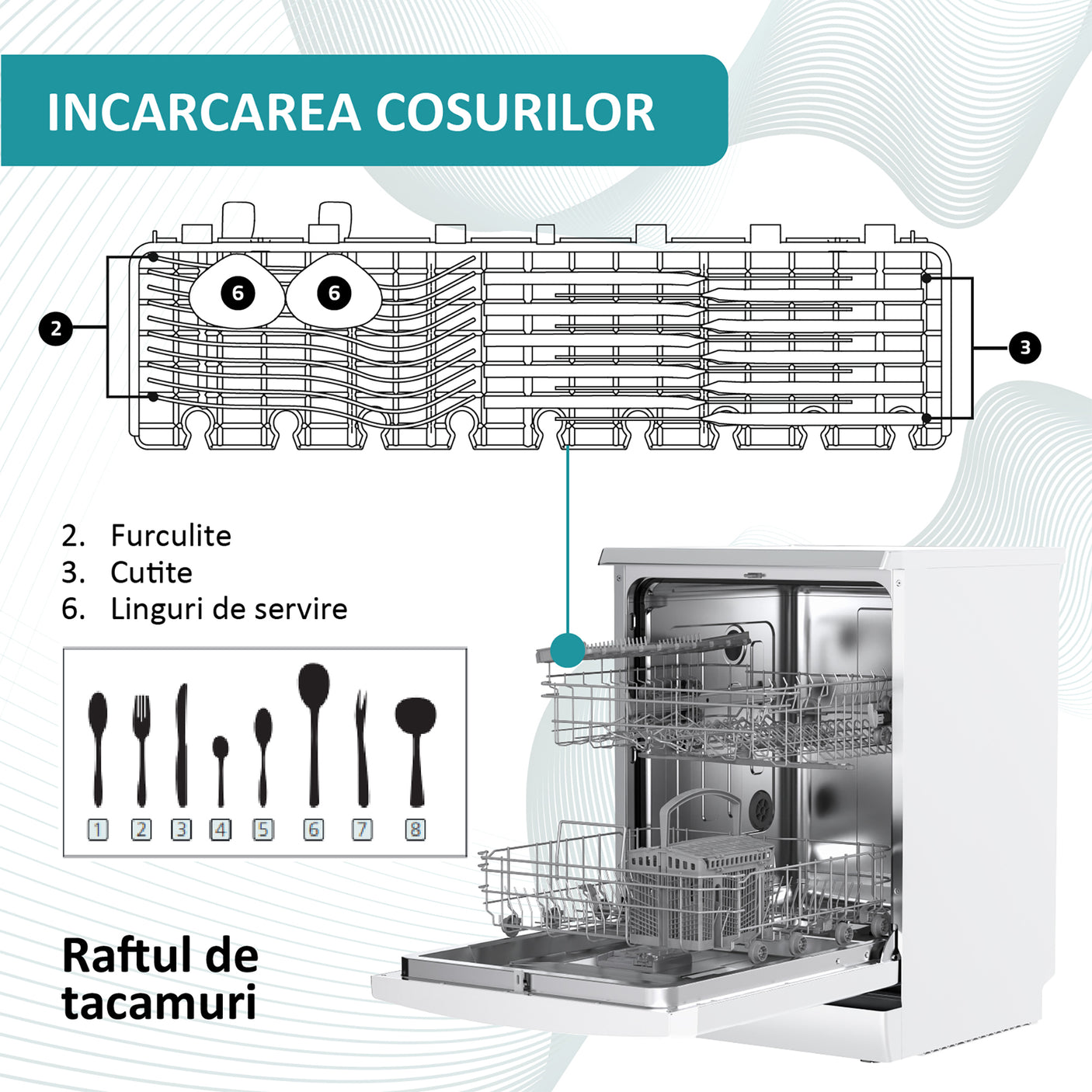 4e69a27a8ecc1d264cebc8c5d73ad67f