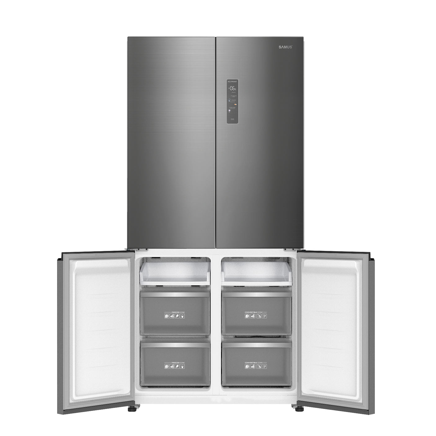 eadac40f278f85840fa7260de3786cf9