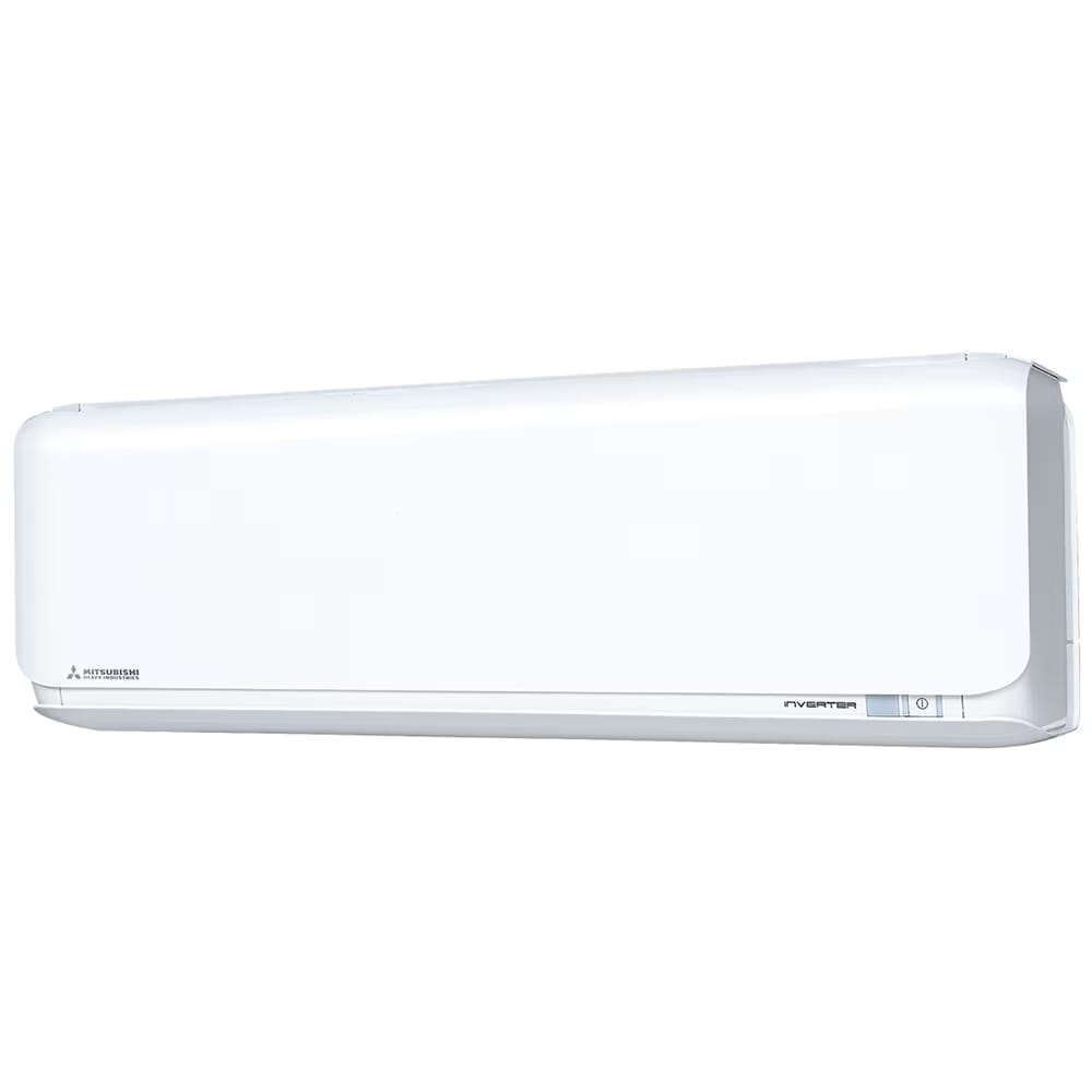 Mitsubishi Heavy Aparat aer conditionat Aer Conditionat Mitsubishi Heavy Harukaze Pro SRK60ZSX-WF | 22000 BTU, A++, Hyperinverter, Wi-Fi