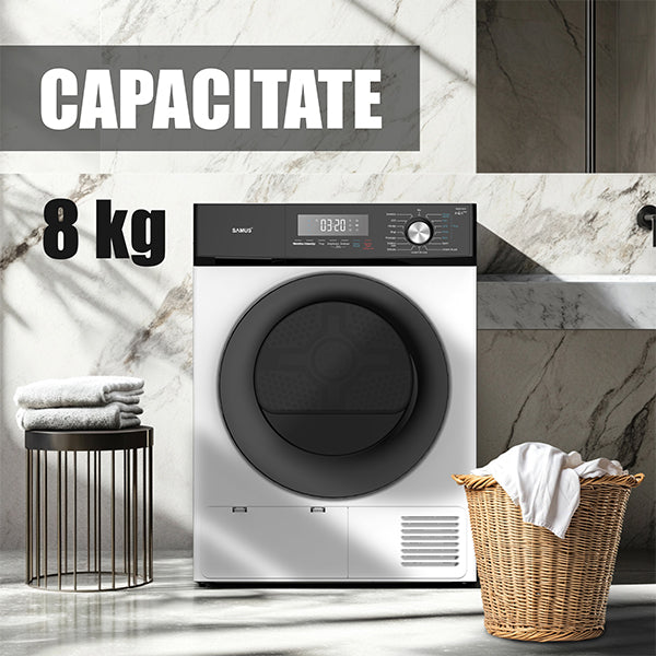 523abdec93af8c1c20277a455f519b32