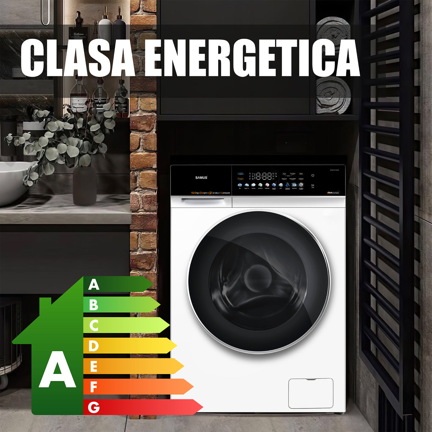 55a6bb838ad92f2af7eb02eef504e4df