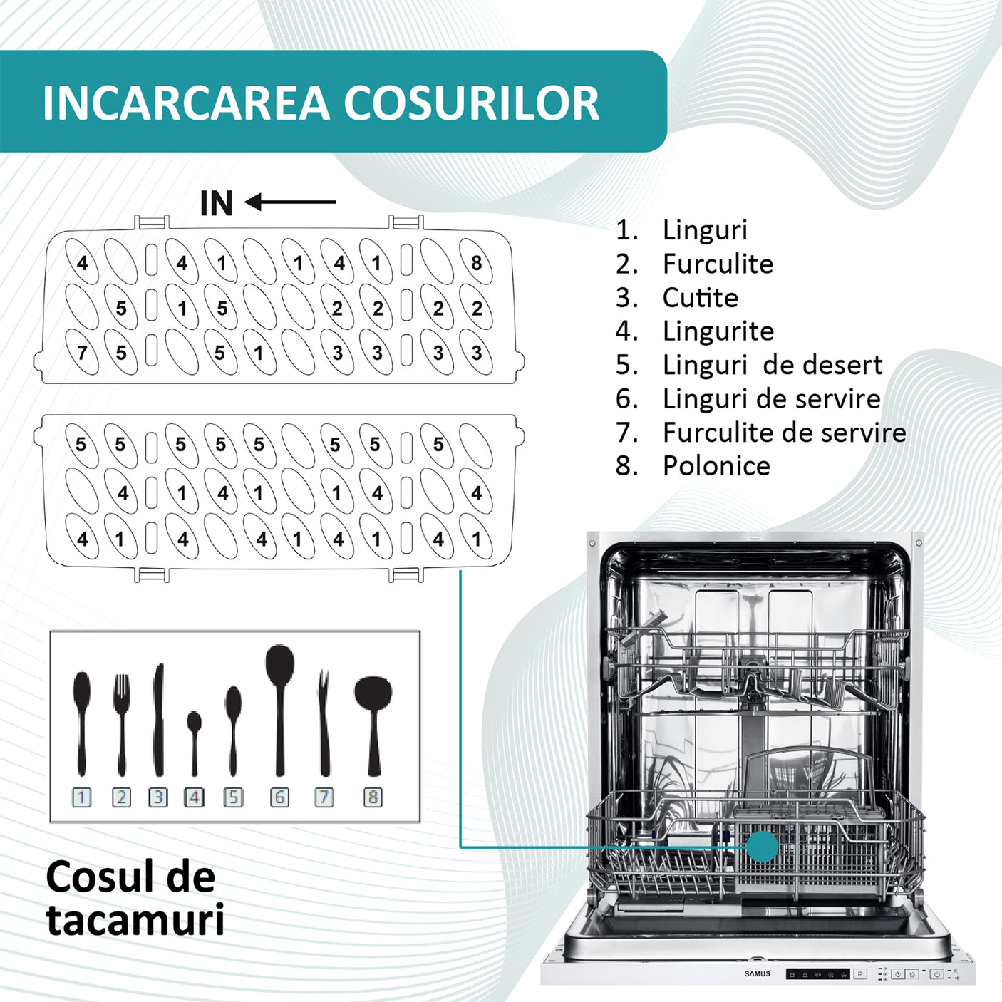 8477bf74c0741565de7e5ec9b0366b1a