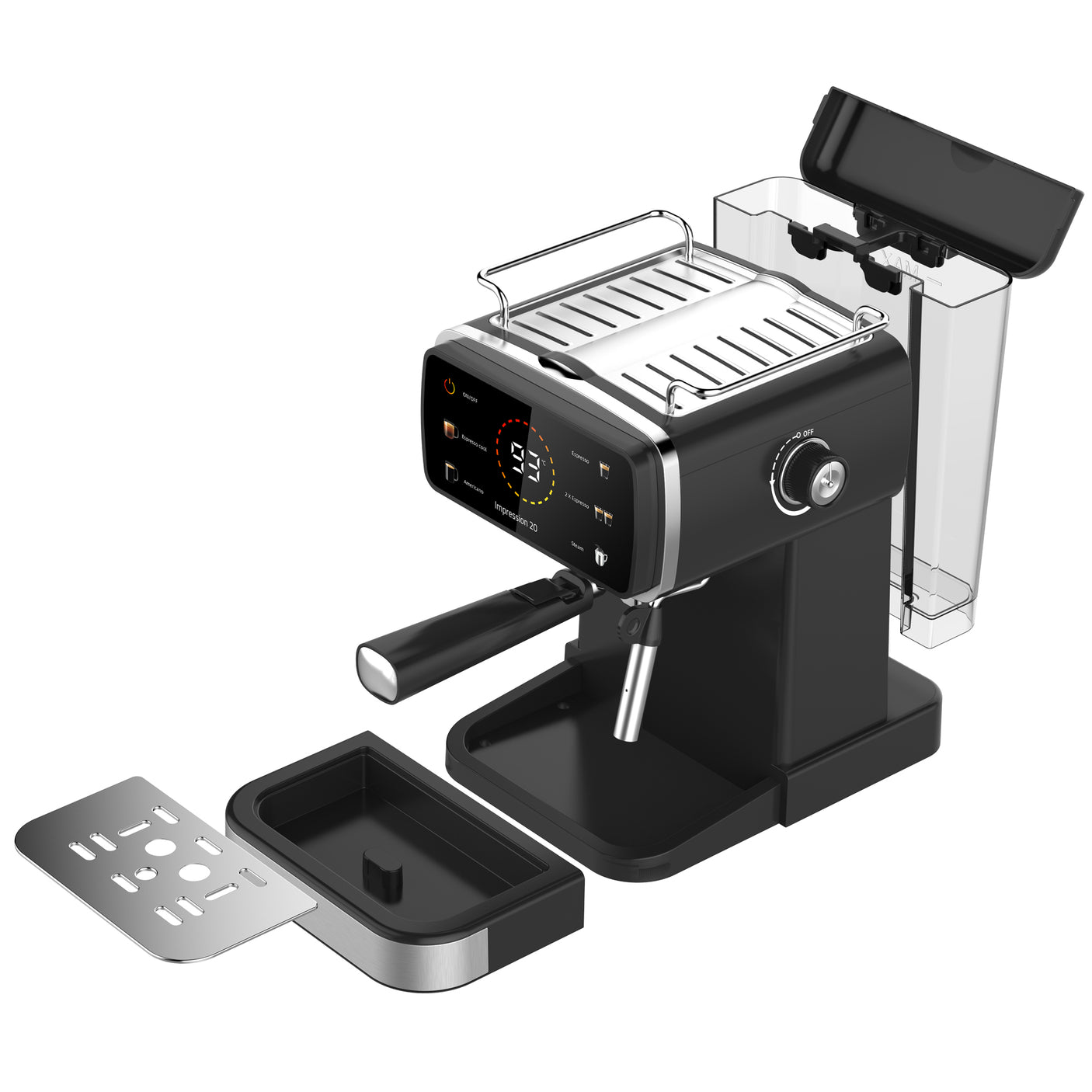 b7b82f07fe0ec2988b42e2cad2afdd13