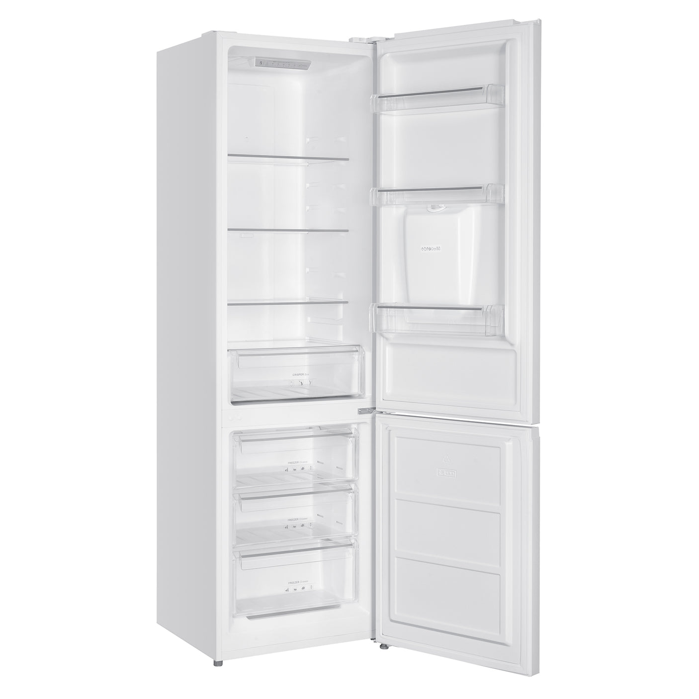 b5a5f2277ee09bff335e2b2ce710d61b