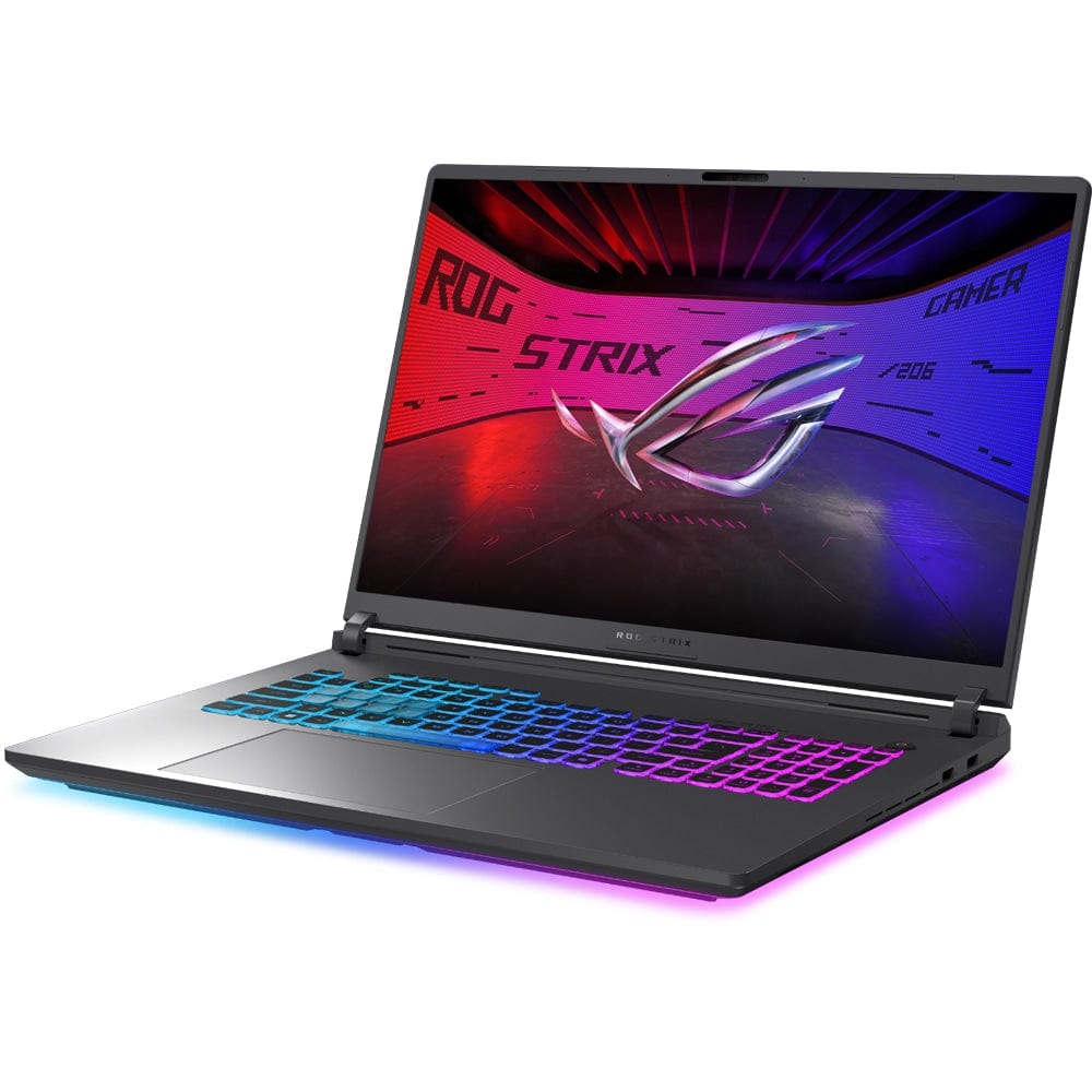Laptop Gaming Asus G815LR-S9057 | 18", Intel Core Ultra 7 255HX, 32GB RAM, 1TB SSD