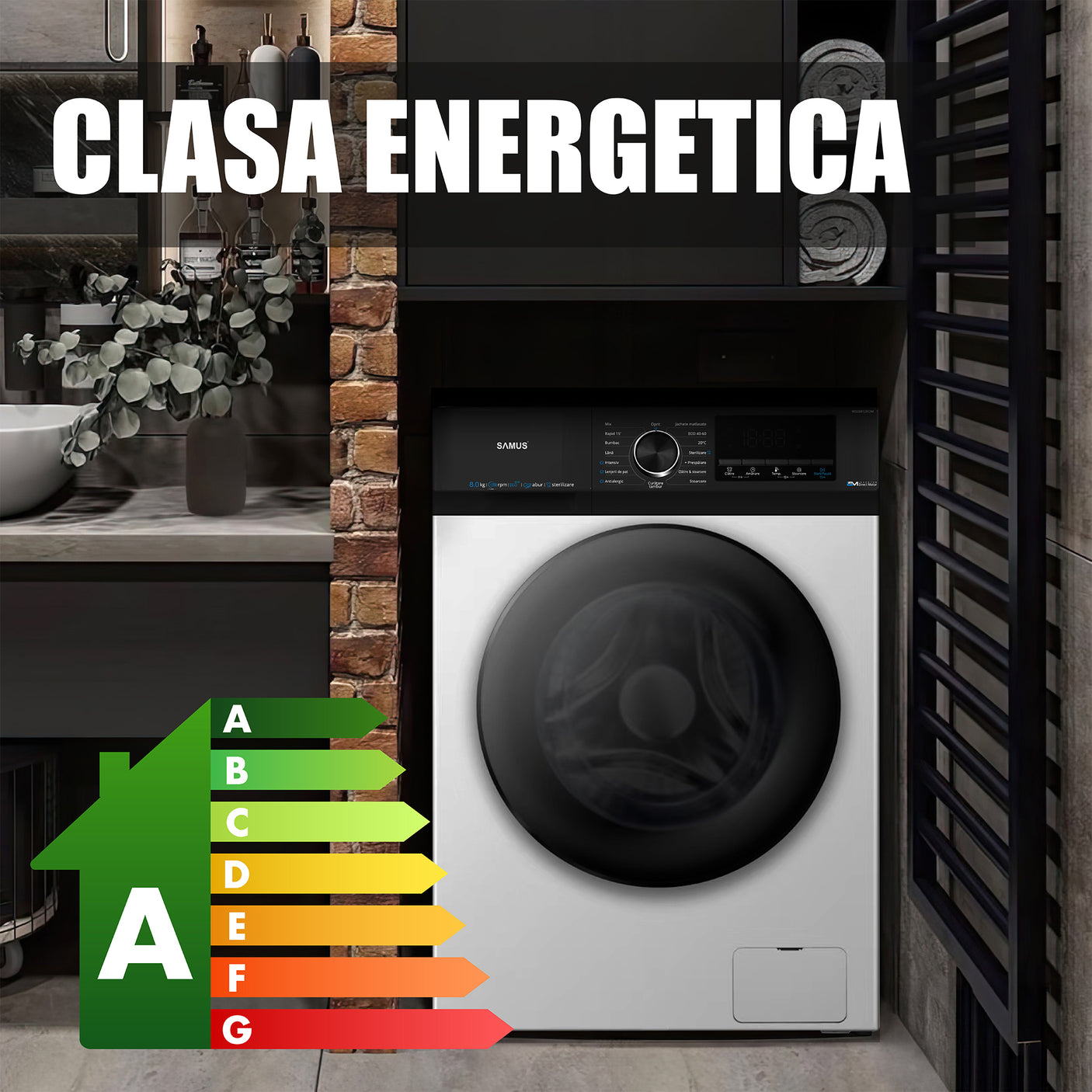 03932a17cad86b37f79a17d77f0de87c