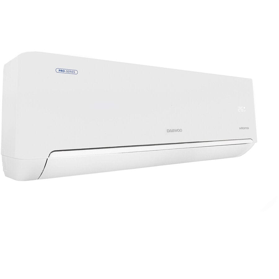 99637b3623f3201e548aede1d67fee1c