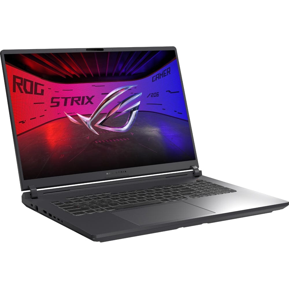 Laptop Gaming Asus G815LR-S9057 | 18", Intel Core Ultra 7 255HX, 32GB RAM, 1TB SSD