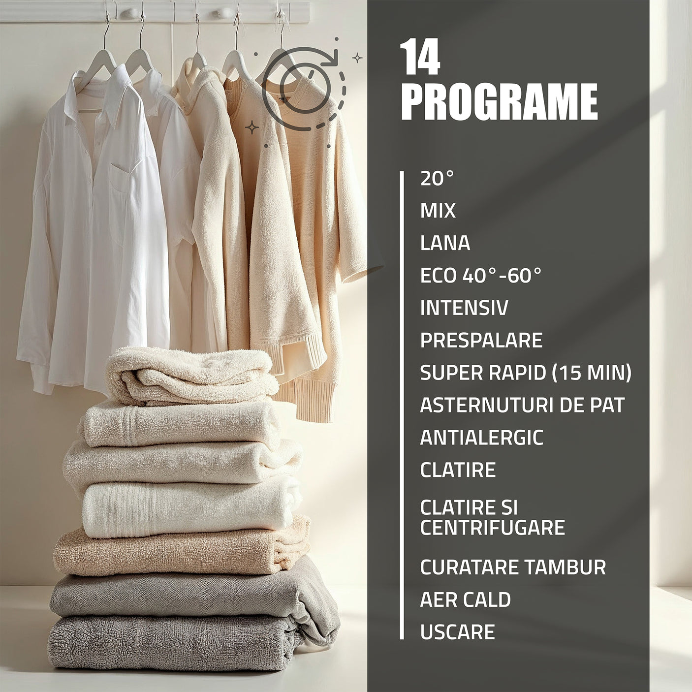 ca504cb52061fc23b6f1c3d3546d42e2