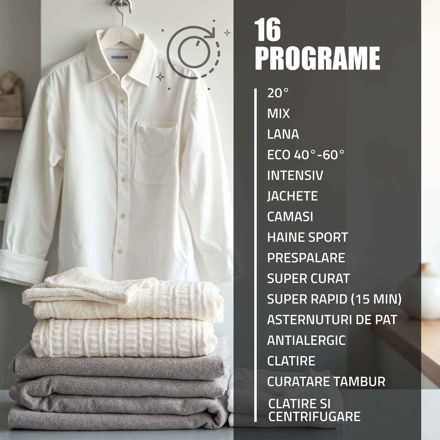 9cbc4a117a4268482372c4211af6f19c