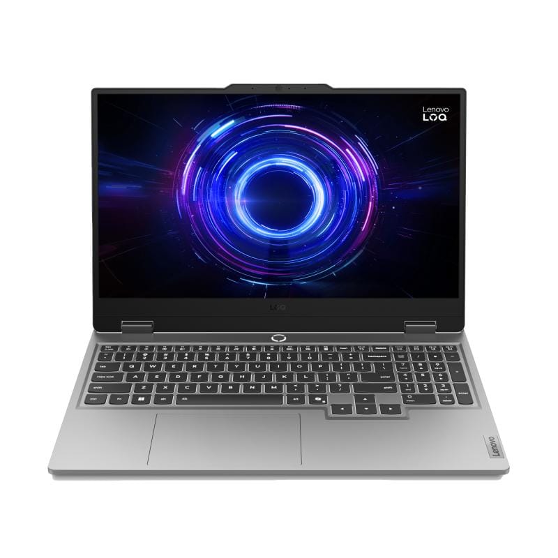Laptop Lenovo 83JE01KHRM | 15.6", 32GB RAM, 512GB SSD
