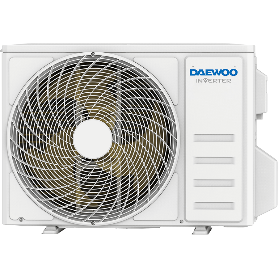 e0a1b4afc0df899c342a206c46f25742