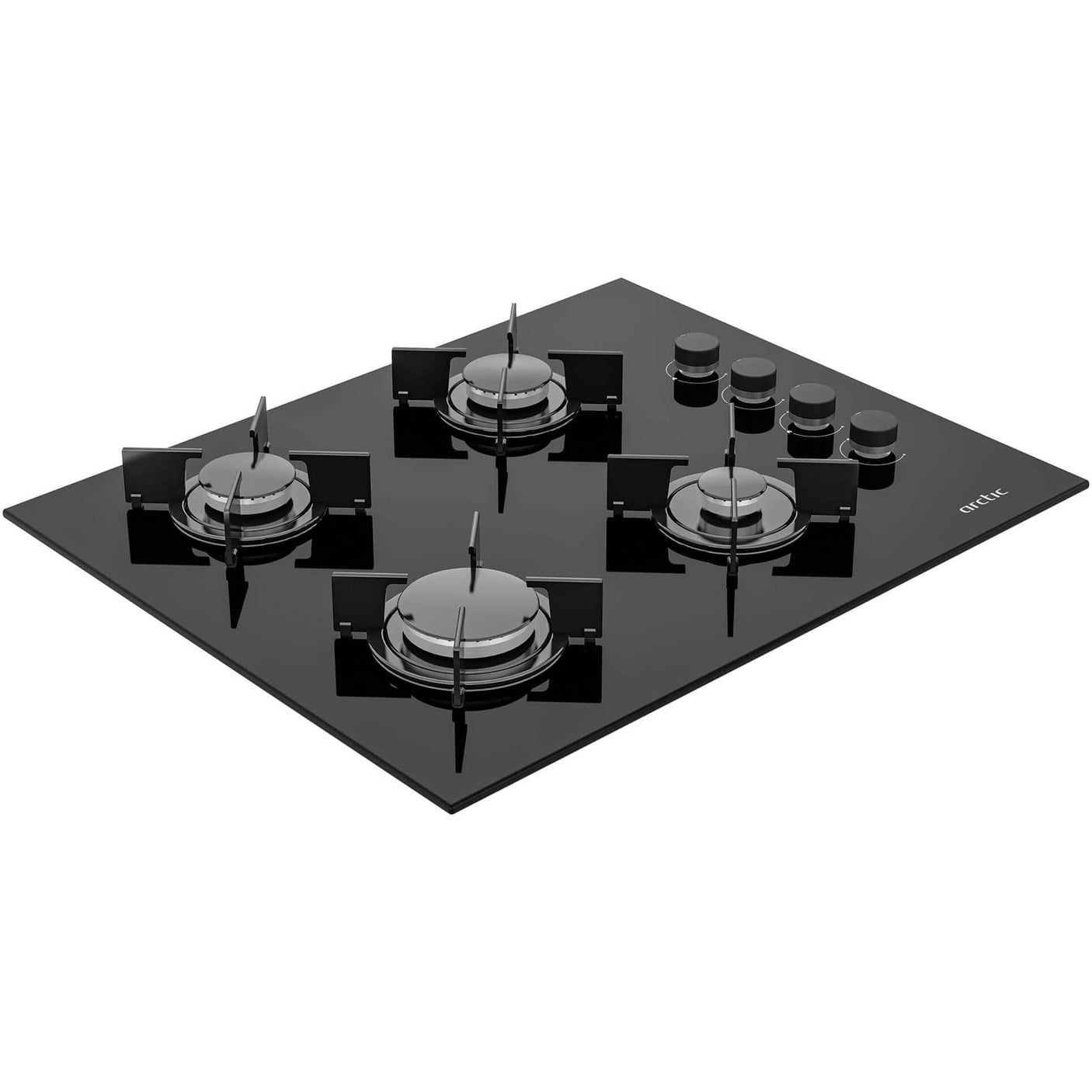 Beko Cuptor incorporabil Cuptor Incorporabil Beko BBIM12300XM | 71L, Clasa A, AEROperfect, 8 Functii, 59.4x56.7x59.5cm