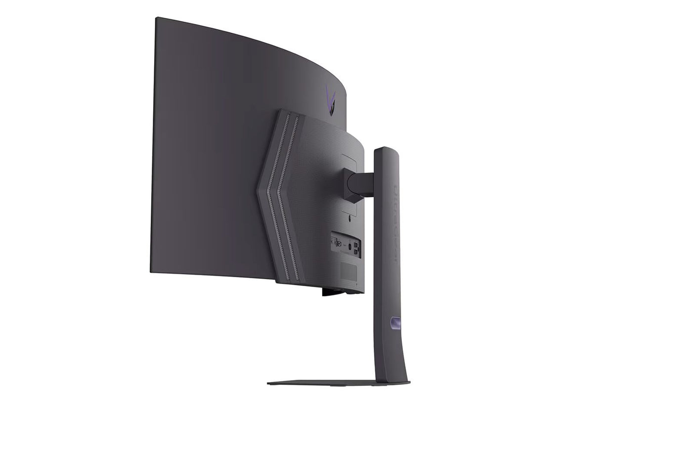 Monitor LG 45GX900A-B 165164 | 45", 5120x2160, 200Hz, OLED