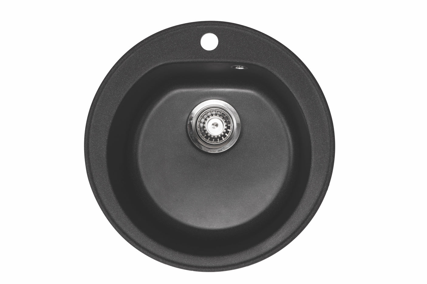 4a142fd78dce671f378e648c0da46f56