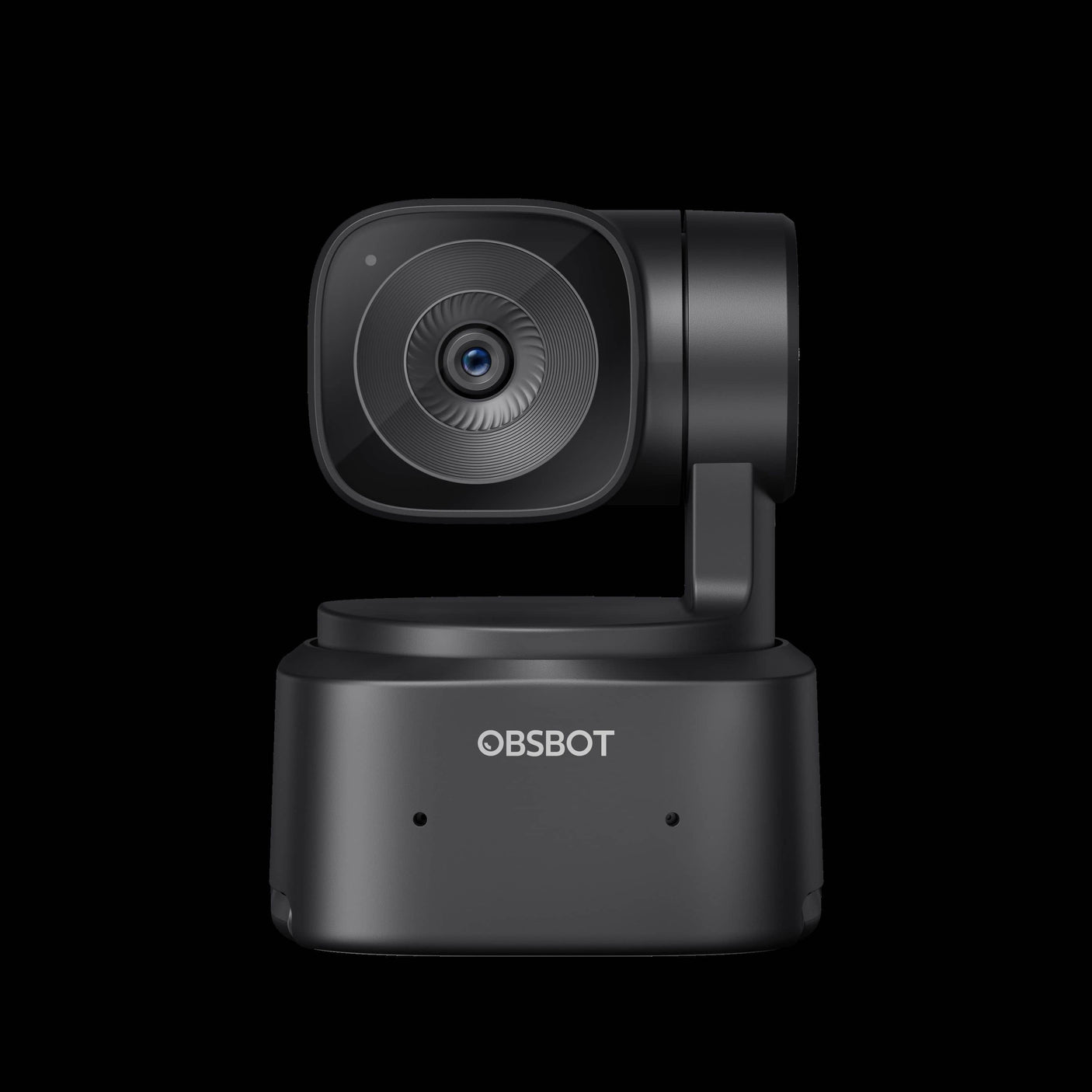 Obsbot Camera PTZ Camera Web Obsbot Tiny SEControl AI OWB-2407-CE | 1080P, PTZR, AI Tracking