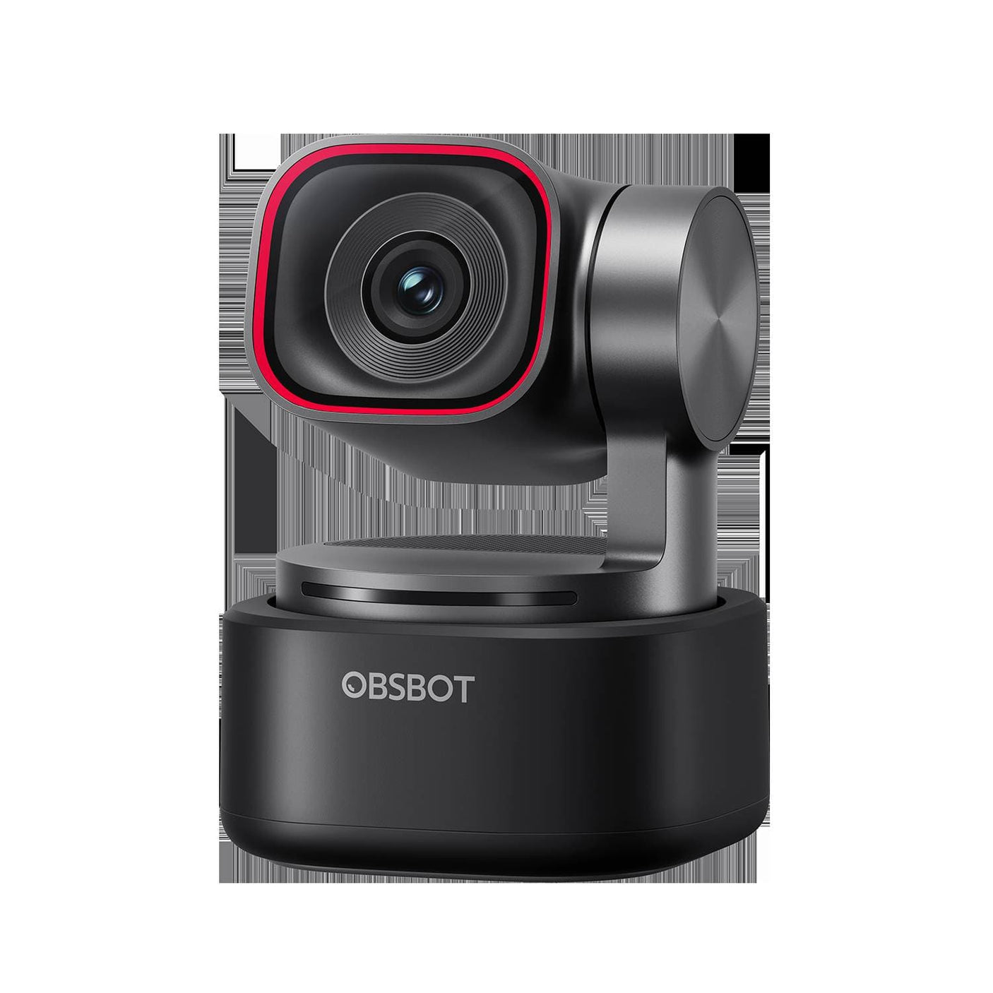 Obsbot Camera PTZ Camera Web Obsbot Tiny 3 OWB-2409-CE | 4K, PTZR, AI Control, USB