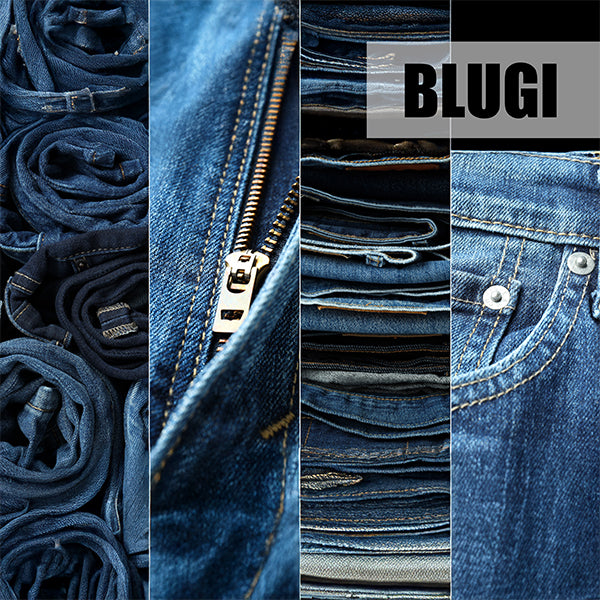 7e334ea1308b1aac6ae748fab3b3b420