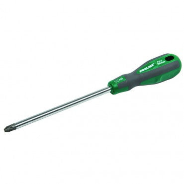 b2c6f7087b4fc1e9e2d7095aabfb6d50