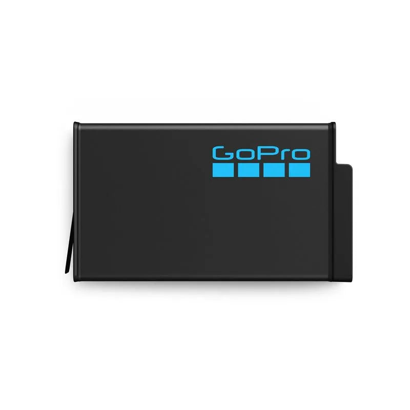 Incarcator dublu GoPro MAX 2 (2 x Enduro)