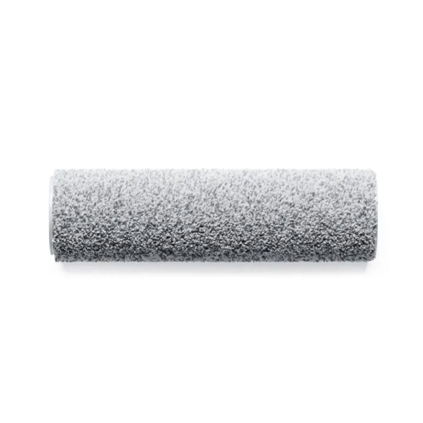 Ecovacs Accesorii aspirator Roller Mop Ecovacs DKT010176 | X8, T80, X9 Family