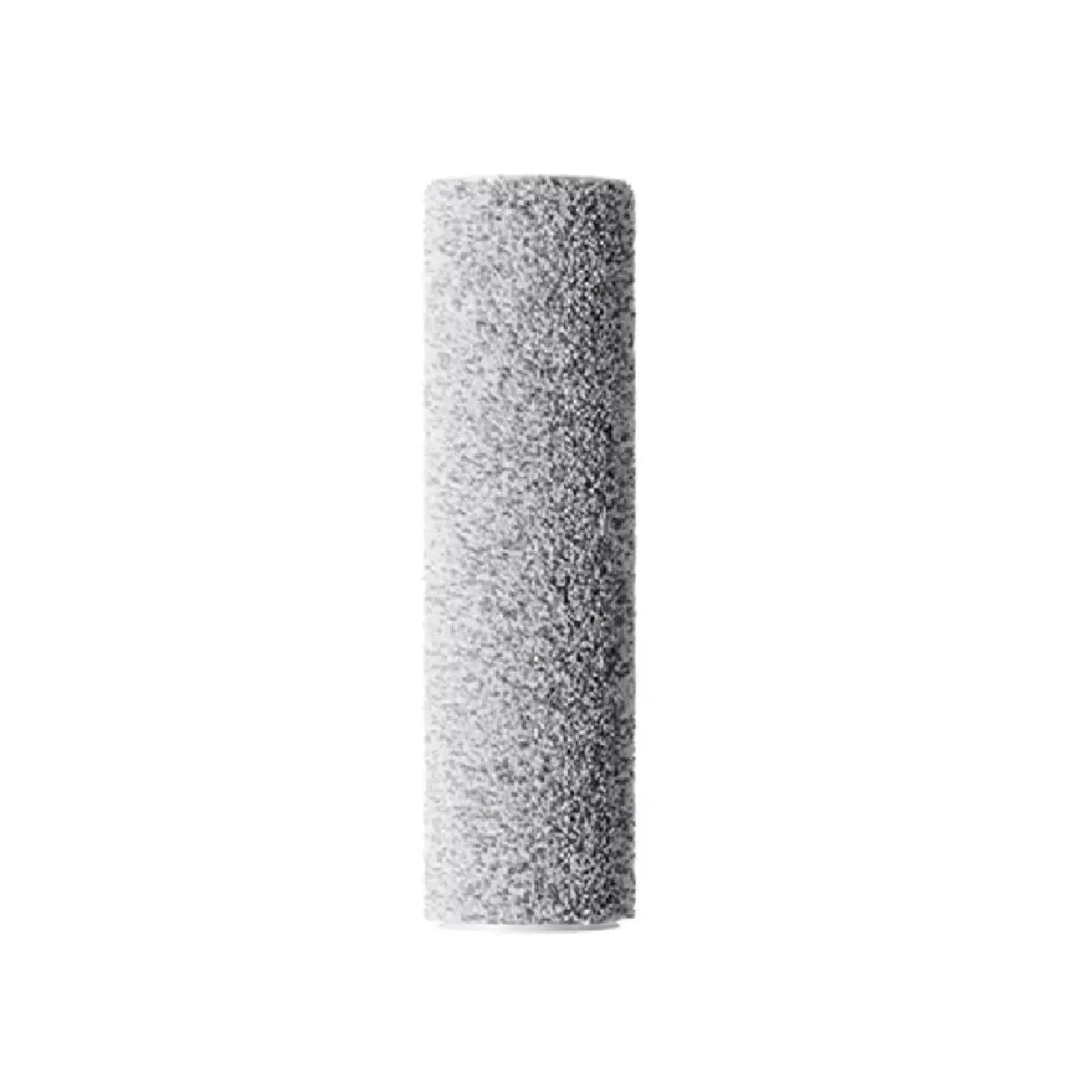 Ecovacs Accesorii aspirator Roller Mop Ecovacs DKT010176 | X8, T80, X9 Family