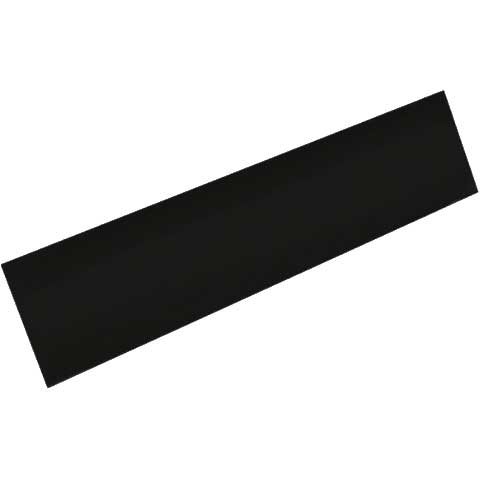 Filtru Carbon Regenerabil Faber 112.0605.736 | Long Lasting, Pentru Hota Galileo H80