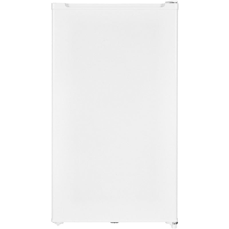 ARCTIC Frigider Frigider Arctic ATF906WN | 89L, Clasa E, Garden Fresh, Arctic White, 48x50x84cm